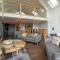 Pendle View by Valley View Lodges Longridge - Longridge