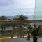 Dionysos Vue Mer - Cannes