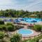 Marriotts Village dIle-de-France