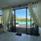 Amanda Beach Resort