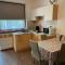 Diófa Apartmanház