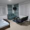 Apartman Milenkovic