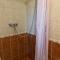 Diófa Apartmanház