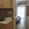 La MER Rooms Peraia