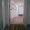 Laxiela Apartment