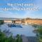 Vila s jacuzzijem i bazenom Mavrinac - 内里吉恩