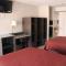 VIP Inn and Suites