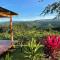 Luxury Villa Caoba- Private, Serene, Amazing Views - San Mateo