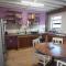 Penelope Selfcatering Apartment