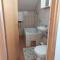 APARTMANI IGERČIĆ
