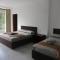 Amanda Beach Resort