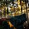 Gîte à la ferme avec sauna, forêt de Fontainebleau - Milly-la-Forêt