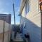 Penelope Selfcatering Apartment