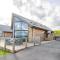 Pendle View by Valley View Lodges Longridge - Longridge