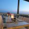 Grand Asiyan Hotel