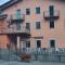 Il Paradiso CIR 0003