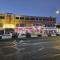 Dostoevsky Hotel Աղ ու Հաց FOOD COURT Dostoevsky Hotel Աղ ու Հաց FOOD COURT