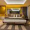 Four Mansions Hotel