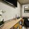 Guesthouse ROOM40