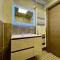 Guesthouse ROOM40