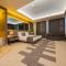 Four Mansions Hotel