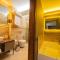 Four Mansions Hotel