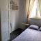 Master Corner Apartment