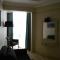 Parador Beach Hotel All Inclusive