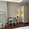 SOL INVICTUS Boutique Hotel Durres Albania