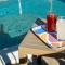 PARGA 4 SEASONS VILLAS