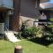 Beach House Garden, 300m dal mare, wifi, bici, giardino privato, clima