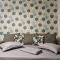 Golden Apartment - Militari Residence Bucharest