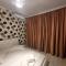 Golden Apartment - Militari Residence Bucharest
