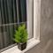 Golden Apartment - Militari Residence Bucharest