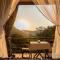 La Luciole Ecolodge