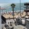 Vistas al mar a 10 metros de la Playa de Regla PARKING GRATIS