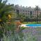 Apartment De Jardines