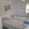 Annas seaside apartment