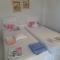 Annas seaside apartment
