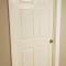 Charming Cottage in Morganton with Ample Parking