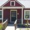 Charming Cottage in Morganton with Ample Parking - Morganton