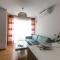 Apartments Villa Novak 1