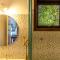 La Luciole Ecolodge