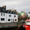 Roundstone Quay