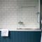 Roundstone Quay