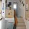 Aretousa Residence in Naoussa, Paros - 纳乌萨