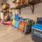 Sandy Beach Costa Diamante E15 House Game Room Dog Friendly