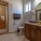 Sandy Beach Costa Diamante E15 House Game Room Dog Friendly