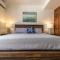 Sandy Beach Costa Diamante E15 House Game Room Dog Friendly