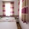 Apartments Villa Novak 1